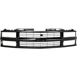 1994-2000 Chevrolet Grille - Front (12376285)