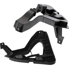 Load image into Gallery viewer, 2021-2024 GMC Yukon &amp; Yukon XL Bumper Reinforcements - Front (84861005)
