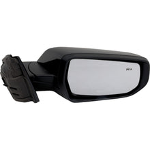 Load image into Gallery viewer, Product Image