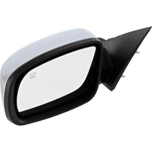 Load image into Gallery viewer, Product Image