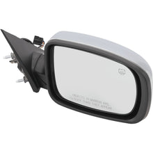 Load image into Gallery viewer, Product Image