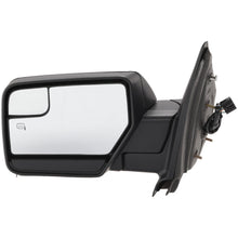 Load image into Gallery viewer, Product Image