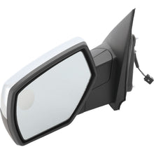 Load image into Gallery viewer, Product Image