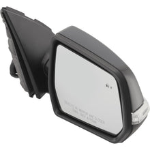 Load image into Gallery viewer, Product Image