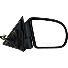 Load image into Gallery viewer, Product Image