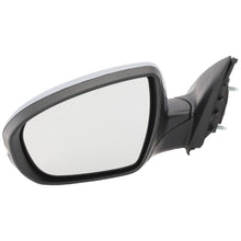 Load image into Gallery viewer, Product Image