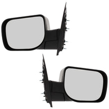 Load image into Gallery viewer, Product Image