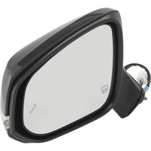 Load image into Gallery viewer, Product Image