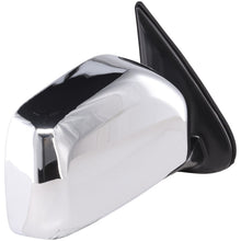 Load image into Gallery viewer, Product Image