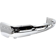 Load image into Gallery viewer, 2003-2007 Chevrolet Bumper Face Bar - Front (19150310PFM)
