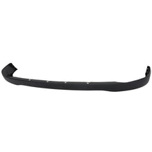 Load image into Gallery viewer, 2006-2009 Dodge Ram 1500, Ram 2500 &amp; Ram 3500 Bumper Face Bar - Front (55077946AB)