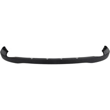 Load image into Gallery viewer, 2006-2009 Dodge Ram 1500, Ram 2500 &amp; Ram 3500 Bumper Face Bar - Front (55077946AB)