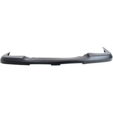 Load image into Gallery viewer, 2003-2007 Chevrolet Bumper Cover - Front, Upper (15139805)