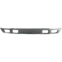 Load image into Gallery viewer, 2003-2007 Chevrolet Bumper Cover - Front, Upper (15139805)