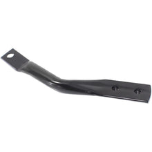 Load image into Gallery viewer, 2011-2014 GMC Sierra 2500 HD &amp; Sierra 3500 HD Bumper Face Bar - Front (23123402)
