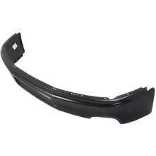 Load image into Gallery viewer, 2011-2014 GMC Sierra 2500 HD &amp; Sierra 3500 HD Bumper Face Bar - Front (23123402)
