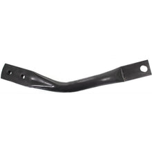 Load image into Gallery viewer, 2011-2014 GMC Sierra 2500 HD &amp; Sierra 3500 HD Bumper Face Bar - Front (23123402)