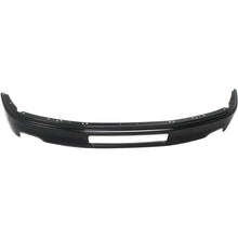 Load image into Gallery viewer, 2011-2014 GMC Sierra 2500 HD &amp; Sierra 3500 HD Bumper Face Bar - Front (23123402)