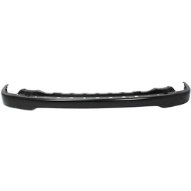 2001-2004 Toyota Tacoma Bumper Face Bar - Front (52101AD900)