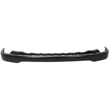Load image into Gallery viewer, 2001-2004 Toyota Tacoma Bumper Face Bar - Front (52101AD900)