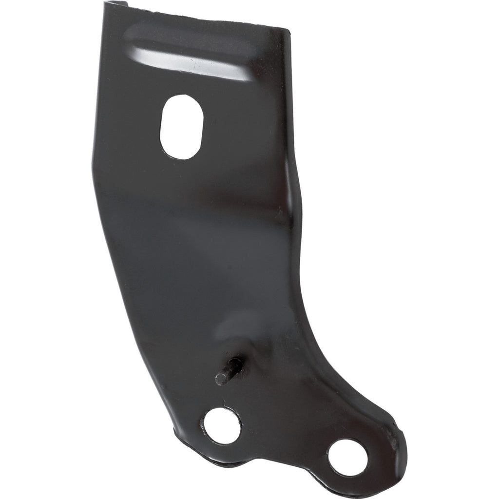 2001-2004 Toyota Tacoma Bumper Face Bar - Front (52101AD900)