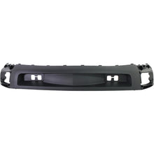 Load image into Gallery viewer, 2007-2010 Chevrolet Silverado 2500 HD &amp; Silverado 3500 HD Bumper Face Bars - Front, Driver &amp; Passenger Side (15839253)