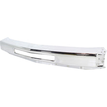 Load image into Gallery viewer, 2007-2010 Chevrolet Silverado 2500 HD &amp; Silverado 3500 HD Bumper Face Bars - Front, Driver &amp; Passenger Side (15839253)