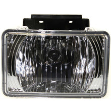Load image into Gallery viewer, 2004-2012 Chevrolet Colorado Grille (12335805)
