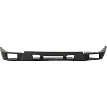 Load image into Gallery viewer, 2004-2012 Chevrolet Colorado Grille (12335805)