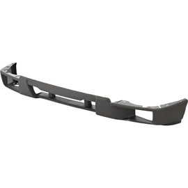 2004-2012 Chevrolet Colorado Grille (12335805)
