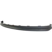 Load image into Gallery viewer, 2004-2012 Chevrolet Colorado Grille (12335805)