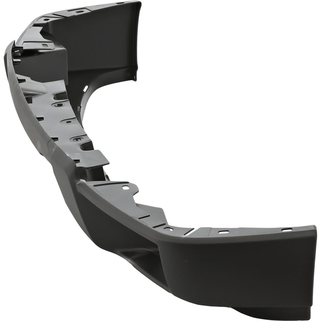 2004-2012 Chevrolet Colorado Grille (12335805)