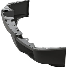 Load image into Gallery viewer, 2004-2012 Chevrolet Colorado Grille (12335805)