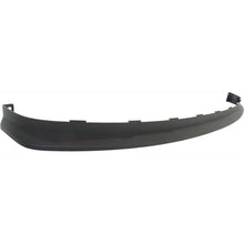 Load image into Gallery viewer, 2004-2012 Chevrolet Colorado Grille (12335805)