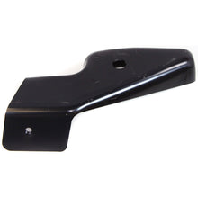 Load image into Gallery viewer, 2003-2007 Chevrolet Bumper Face Bar - Front, Chrome (19150310)