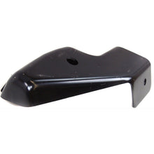 Load image into Gallery viewer, 2003-2007 Chevrolet Bumper Face Bar - Front, Chrome (19150310)