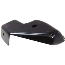 Load image into Gallery viewer, 2003-2007 Chevrolet Bumper Face Bar - Front, Chrome (19150310)