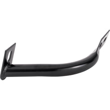 Load image into Gallery viewer, 2003-2007 Chevrolet Bumper Face Bar - Front, Chrome (19150310)