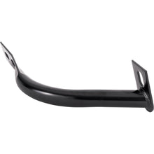 Load image into Gallery viewer, 2003-2007 Chevrolet Bumper Face Bar - Front, Chrome (19150310)