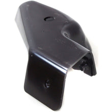 Load image into Gallery viewer, 2003-2007 Chevrolet Bumper Face Bar - Front, Chrome (19150310)