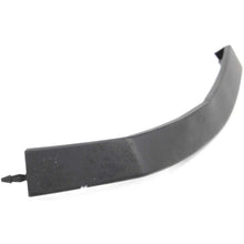 Load image into Gallery viewer, 2008-2015 Nissan TITAN Bumper Face Bar - Front (62022ZR08A)