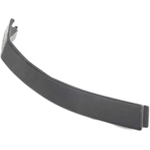 Load image into Gallery viewer, 2008-2015 Nissan TITAN Bumper Face Bar - Front (62022ZR08A)