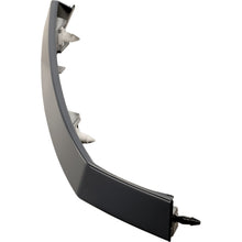 Load image into Gallery viewer, 2008-2015 Nissan TITAN Bumper Face Bar - Front (62022ZR08A)