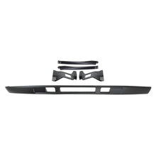 Load image into Gallery viewer, 2005-2007 Ford Bumper Face Bars - Front, Driver &amp; Passenger Side (5C3Z17754AA)