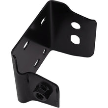 Load image into Gallery viewer, 2011-2014 Chevrolet Silverado 2500 HD &amp; Silverado 3500 HD Bumper Face Bar - Front (25883349)