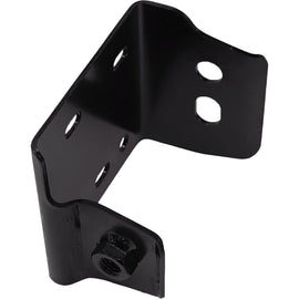2011-2014 Chevrolet Silverado 2500 HD & Silverado 3500 HD Bumper Face Bar - Front (25883349)