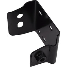 Load image into Gallery viewer, 2011-2014 Chevrolet Silverado 2500 HD &amp; Silverado 3500 HD Bumper Face Bar - Front (25883349)