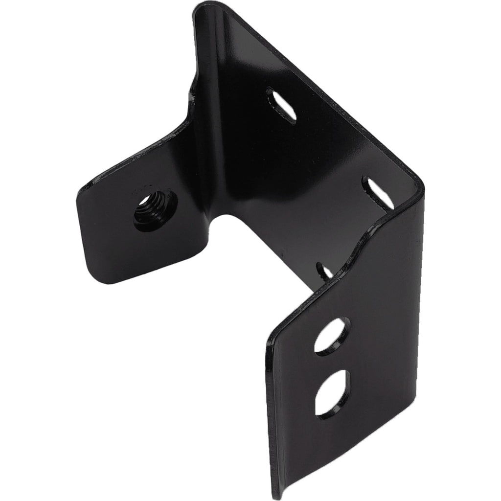 2011-2014 Chevrolet Silverado 2500 HD & Silverado 3500 HD Bumper Face Bar - Front (25883349)