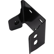 Load image into Gallery viewer, 2011-2014 Chevrolet Silverado 2500 HD &amp; Silverado 3500 HD Bumper Face Bar - Front (25883349)