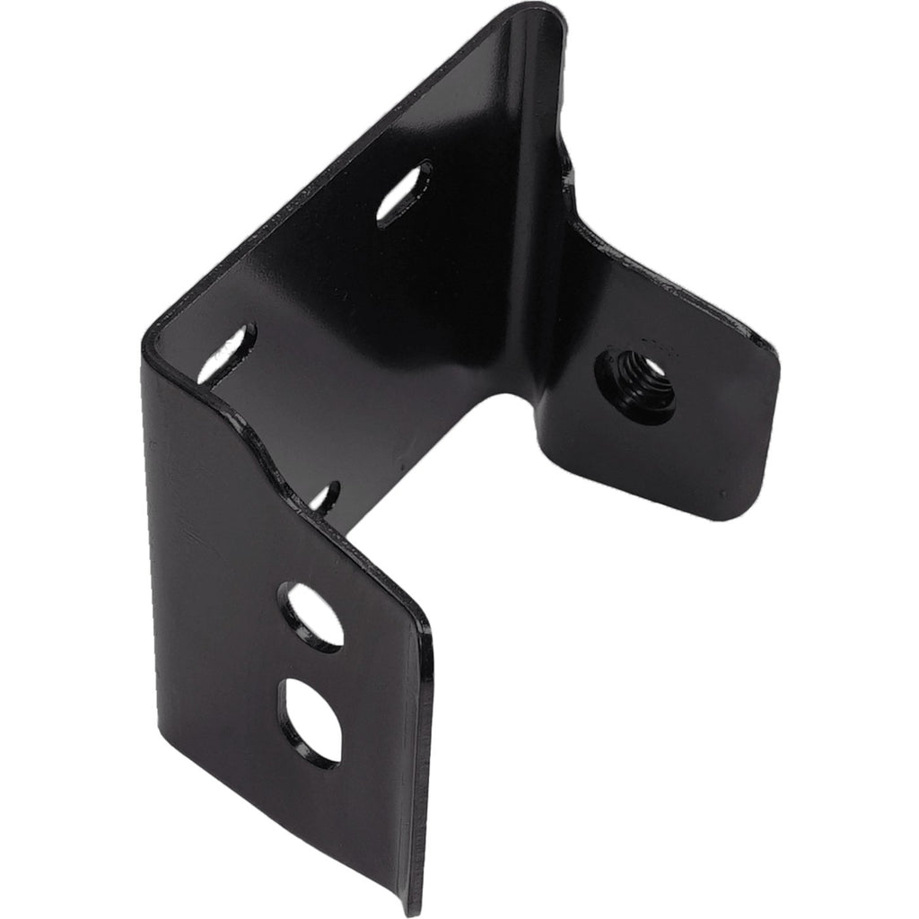 2011-2014 Chevrolet Silverado 2500 HD & Silverado 3500 HD Bumper Face Bar - Front (25883349)